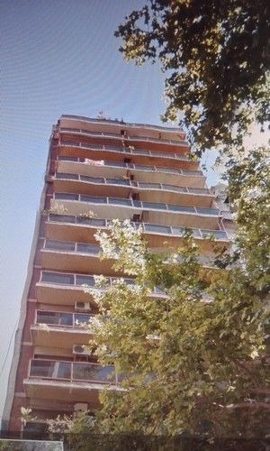 #5487897 | Venta | Departamento | Recoleta (CECILIA BOCHI & ASOCIADOS)