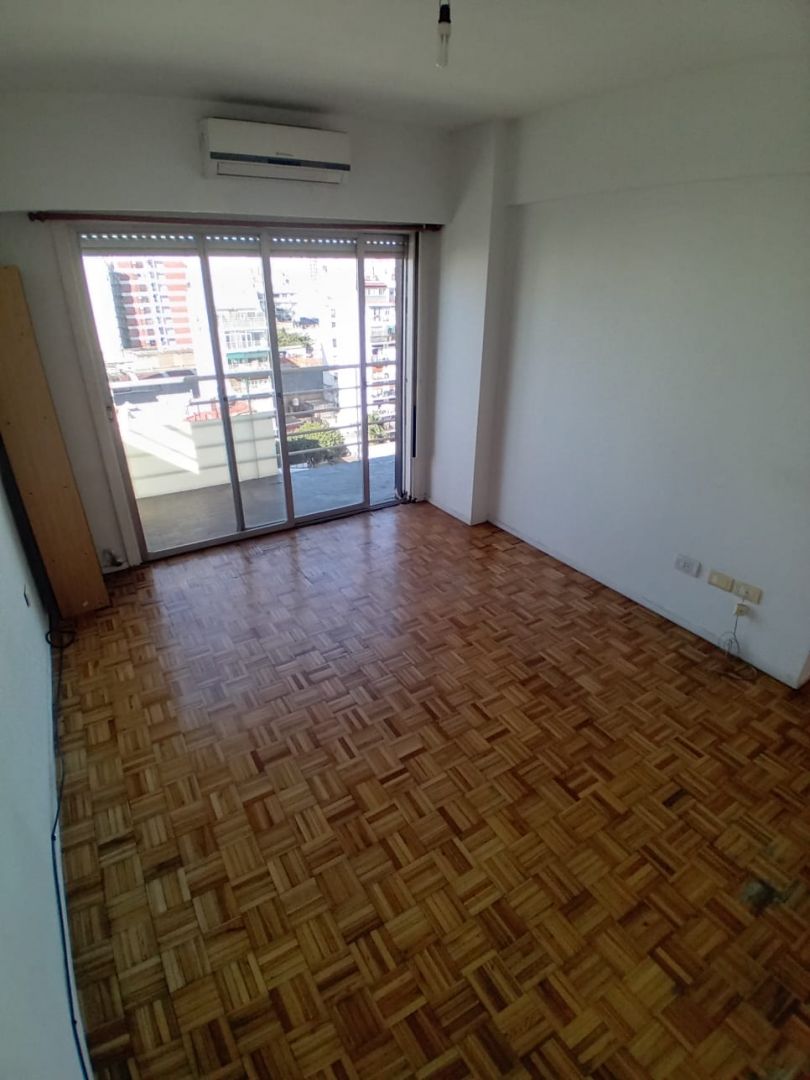 #5354984 | Venta | Departamento | Balvanera (Carbonetti Propiedades)