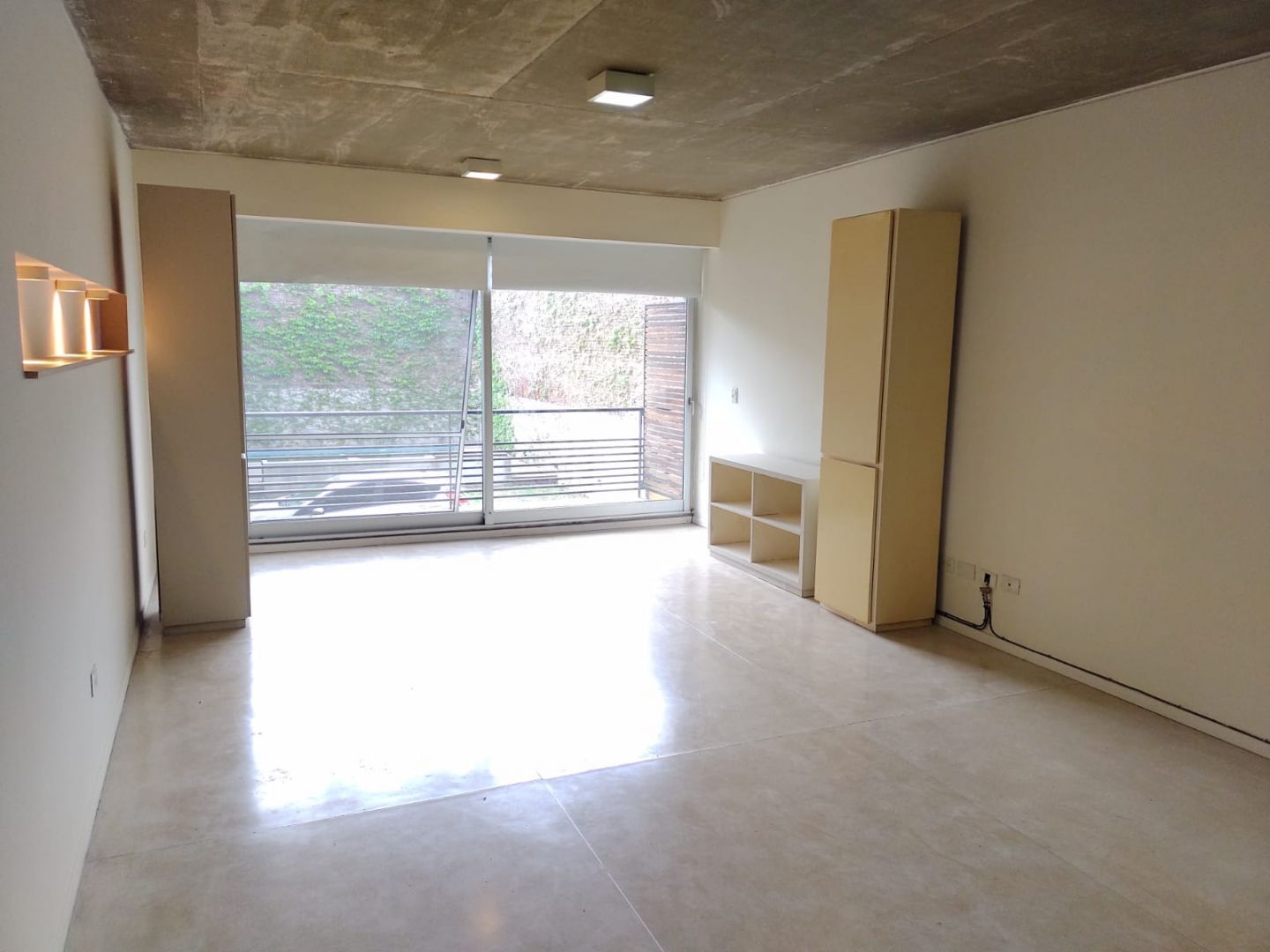 #5429452 | Alquiler | Departamento | Palermo (Carbonetti Propiedades)