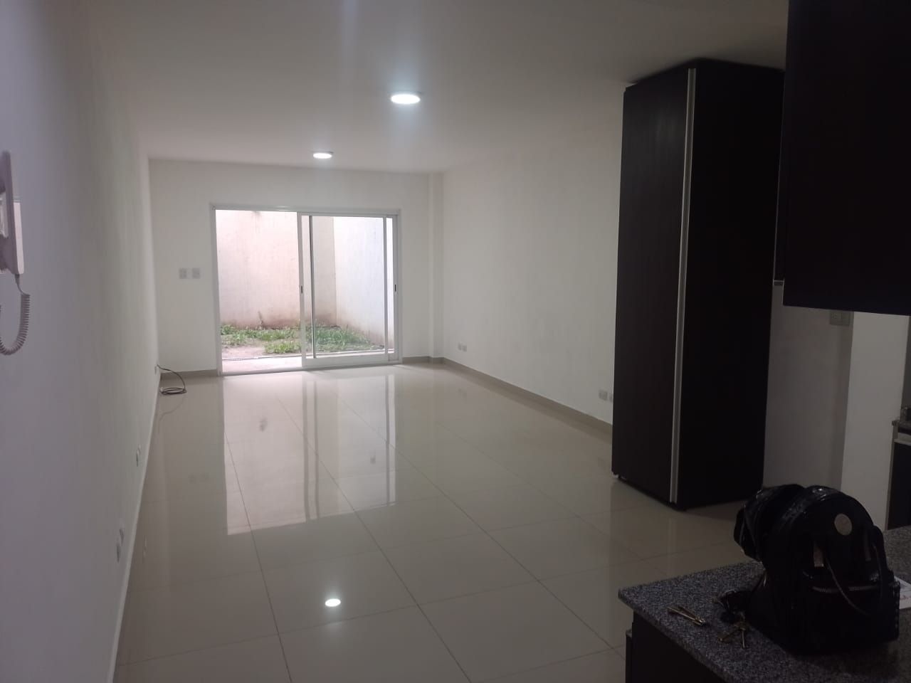 #5191645 | Alquiler | Departamento | San Telmo (Cesars Propiedades)