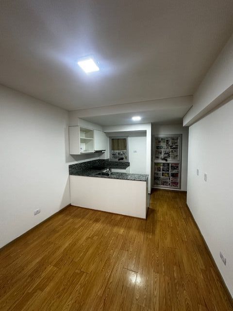 #5348232 | Alquiler | Departamento | San Telmo (Cesars Propiedades)