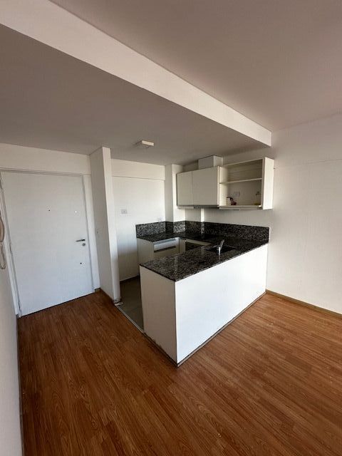 #5487900 | Alquiler | Departamento | San Telmo (Cesars Propiedades)