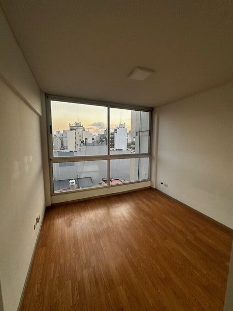 #5487900 | Alquiler | Departamento | San Telmo (Cesars Propiedades)