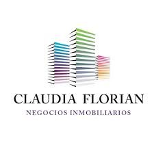 #5197039 | Alquiler | Cochera | San Miguel (Claudia Florian Negocios Inmobiliarios)
