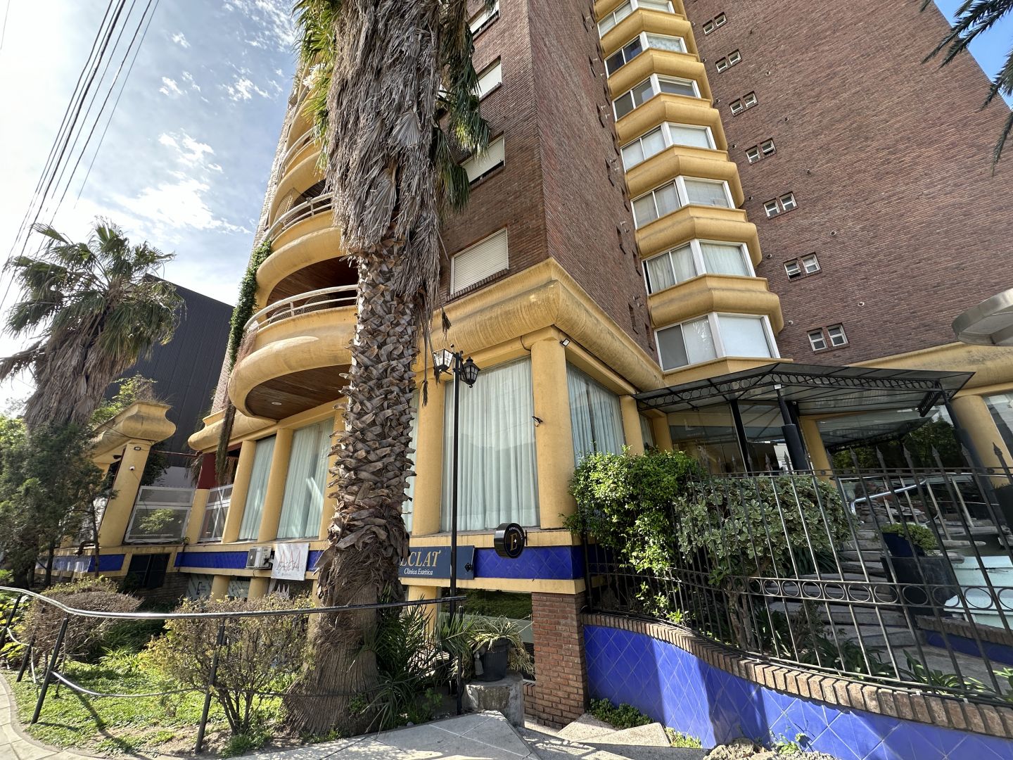 #5412782 | Alquiler | Local | San Miguel (Claudia Florian Negocios Inmobiliarios)