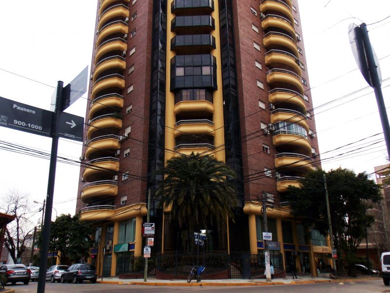 #1184047 | Venta | Departamento | San Miguel (Claudia Florian Negocios Inmobiliarios)