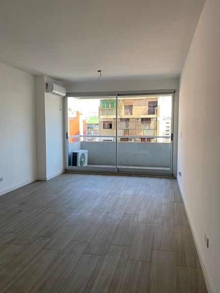 #5351589 | Venta | Departamento | San Cristobal (Cimas Propiedades)