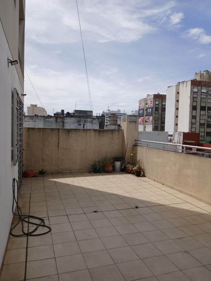 #5468955 | Venta | Departamento | San Cristobal (Cimas Propiedades)