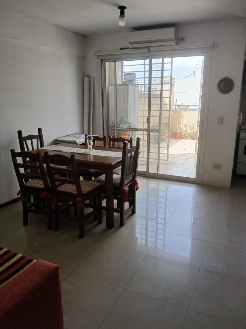 #5468955 | Venta | Departamento | San Cristobal (Cimas Propiedades)