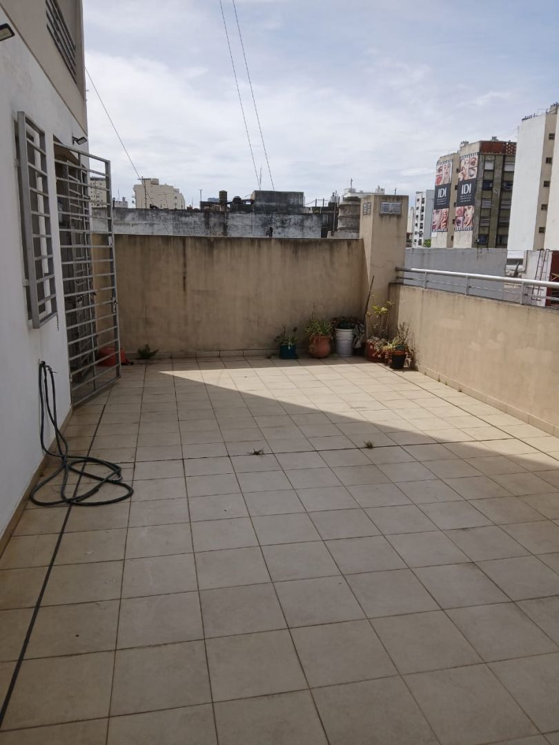 #5468955 | Venta | Departamento | San Cristobal (Cimas Propiedades)