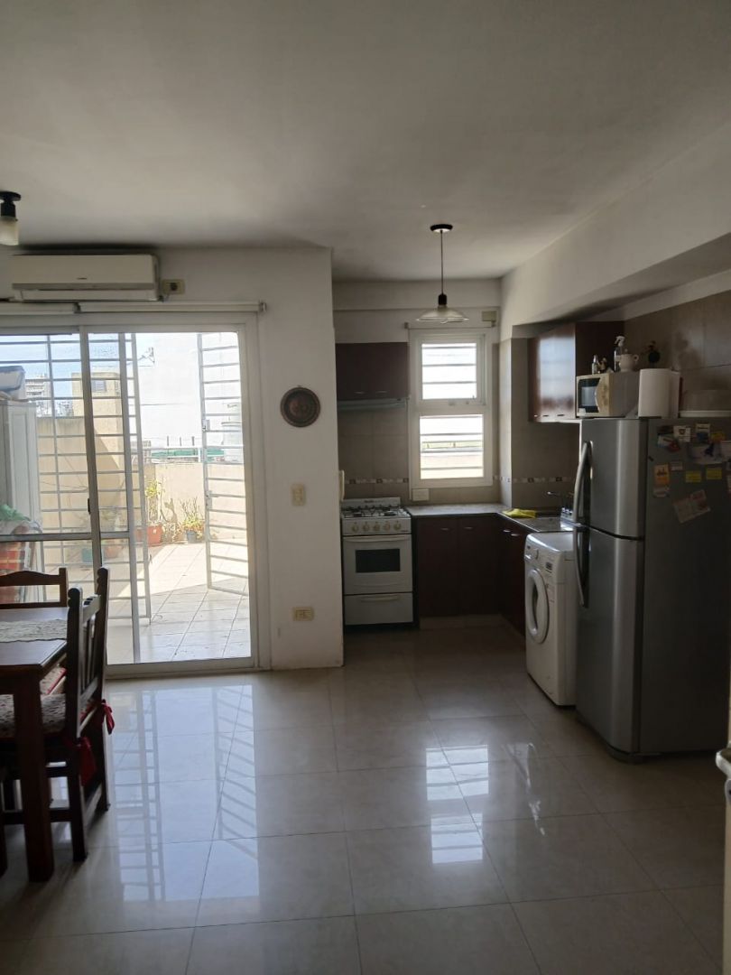 #5468955 | Venta | Departamento | San Cristobal (Cimas Propiedades)