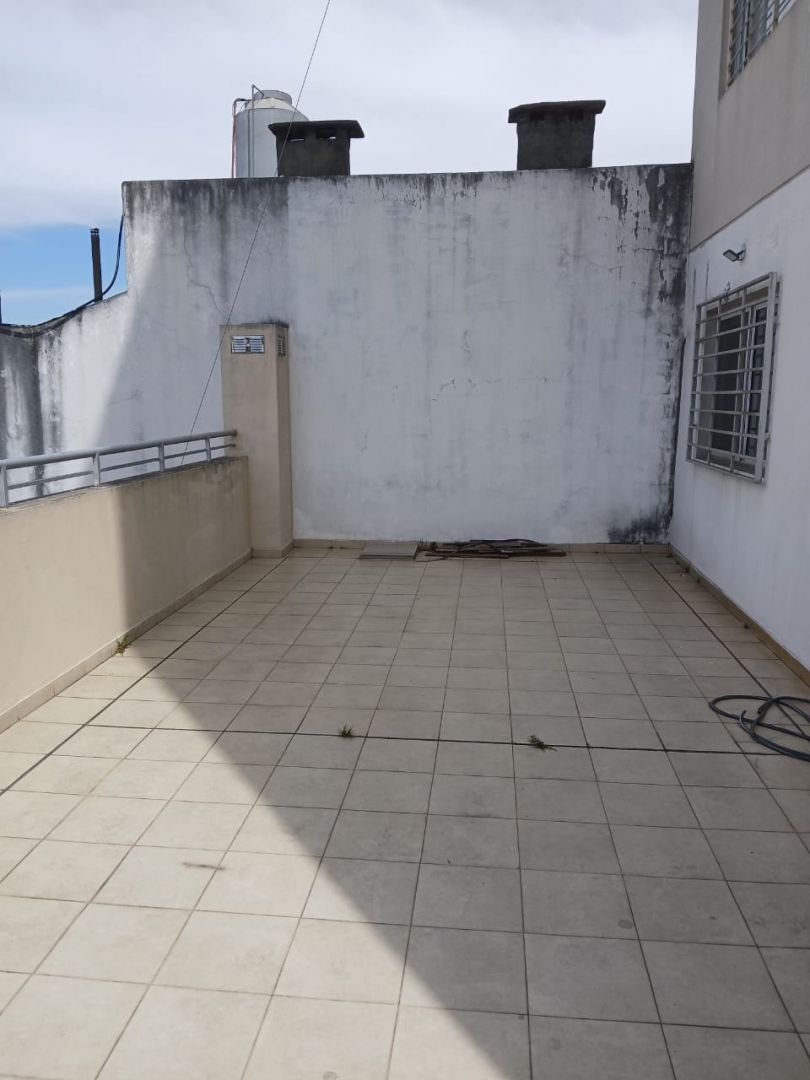 #5468955 | Venta | Departamento | San Cristobal (Cimas Propiedades)