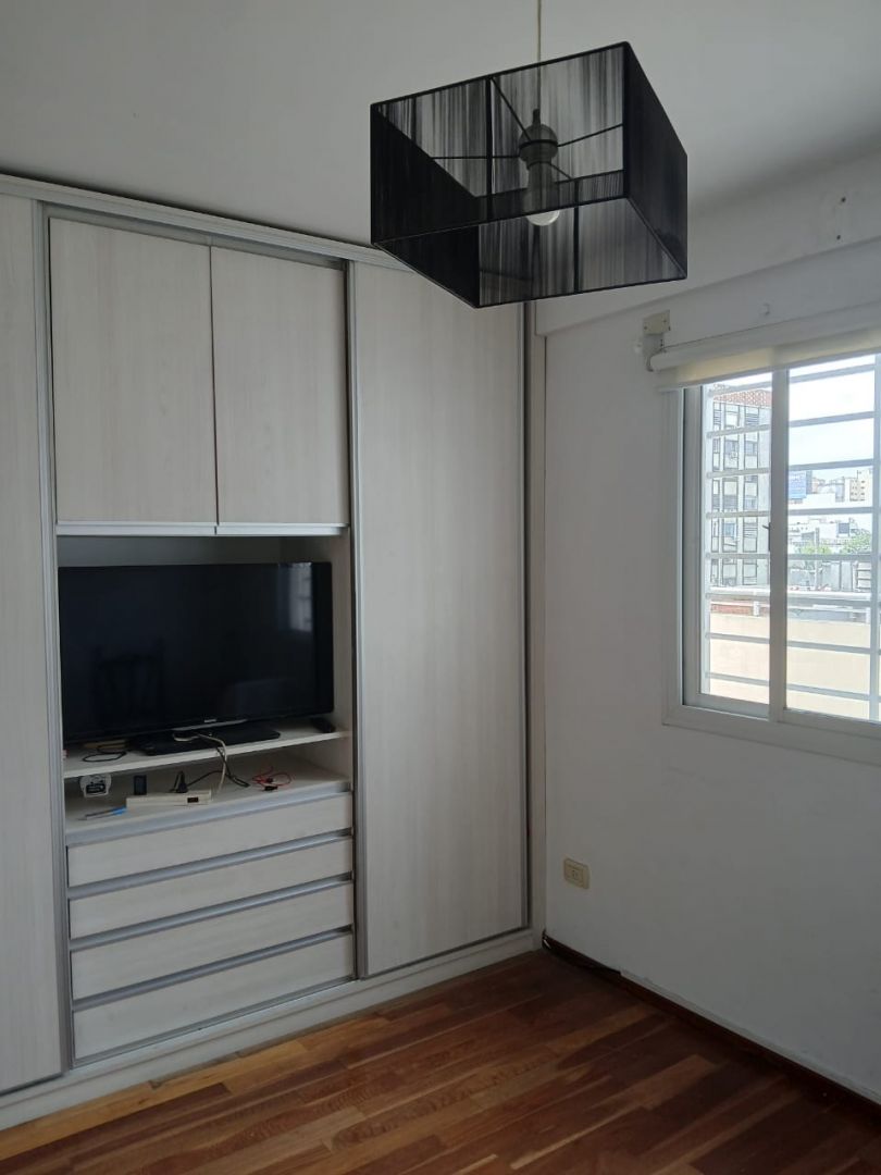 #5468955 | Venta | Departamento | San Cristobal (Cimas Propiedades)