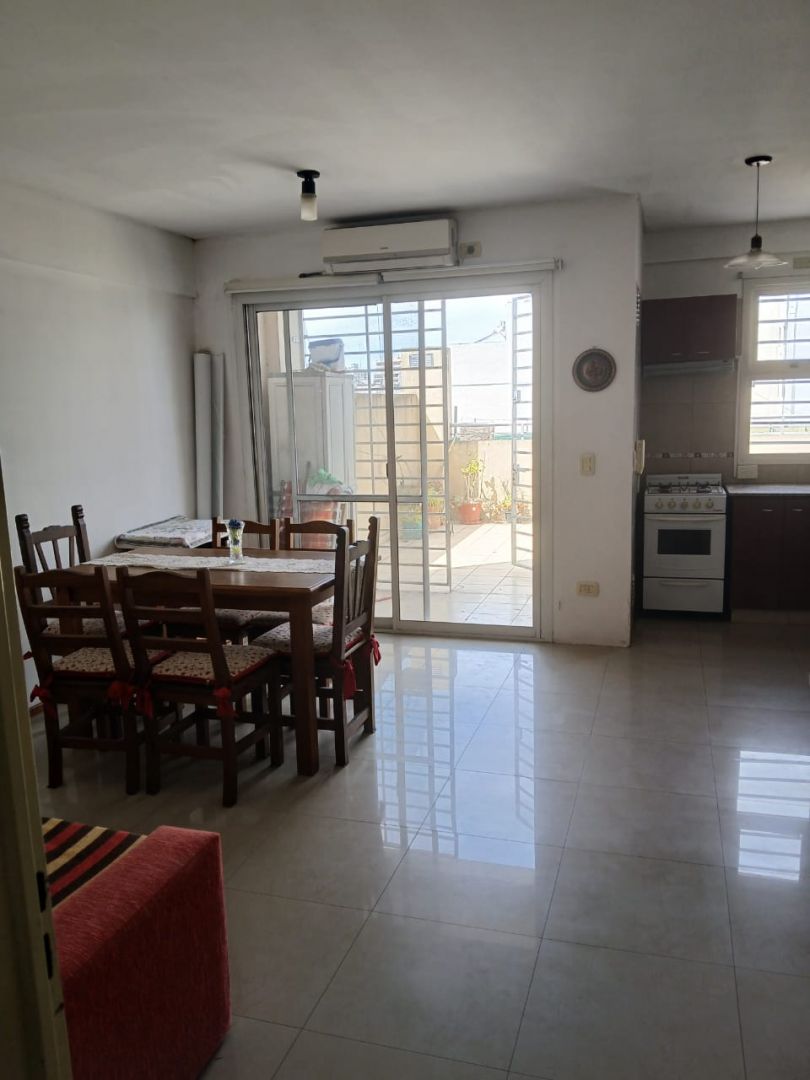 #5468955 | Venta | Departamento | San Cristobal (Cimas Propiedades)