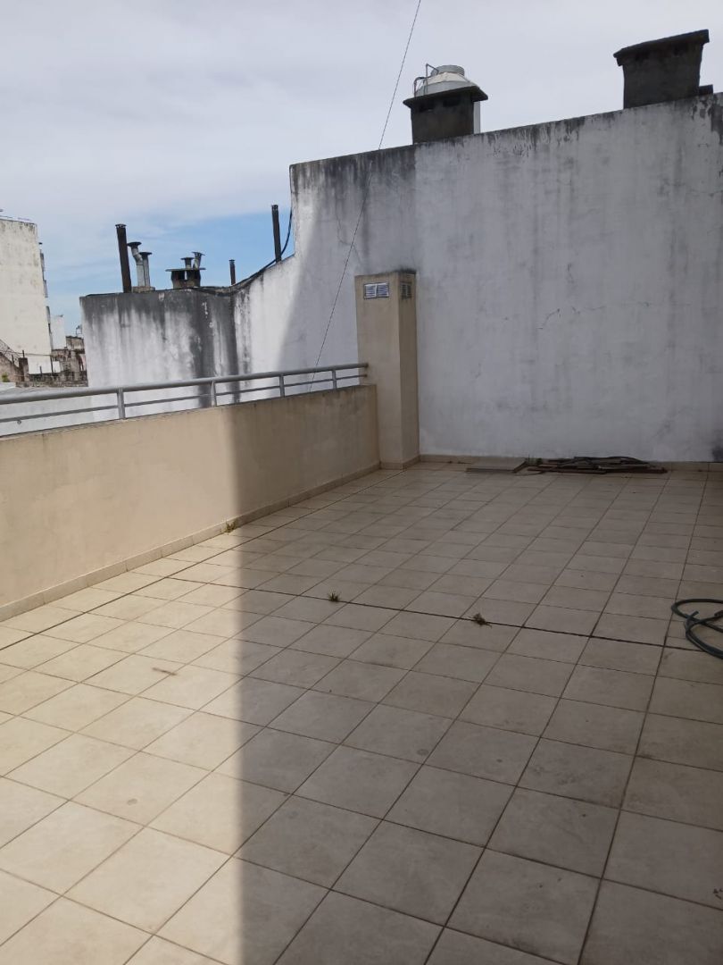 #5468955 | Venta | Departamento | San Cristobal (Cimas Propiedades)