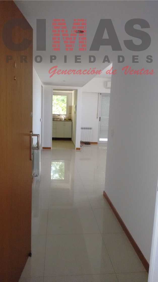 #410391 | Alquiler | Departamento | Villa Devoto (Cimas Propiedades)