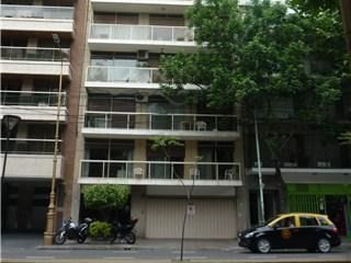 #3563619 | Venta | Departamento | Barracas (Citati Propiedades)