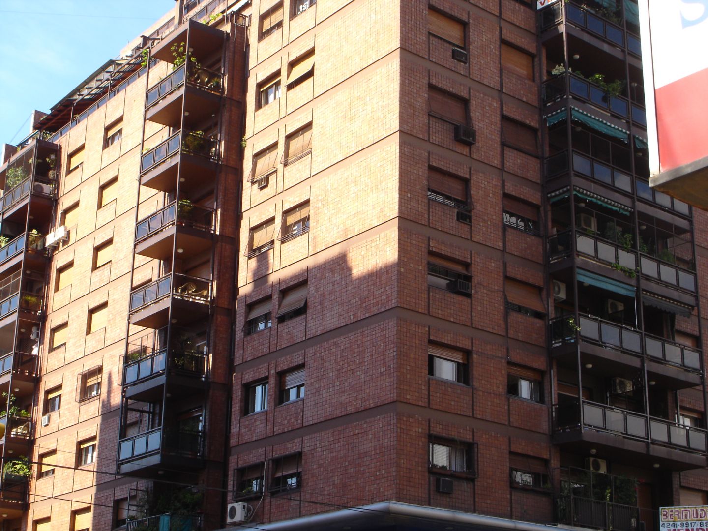 #5208886 | Venta | Departamento | Barracas (Citati Propiedades)