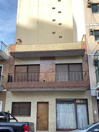 #3563536 | Venta | Local | Barracas (Citati Propiedades)