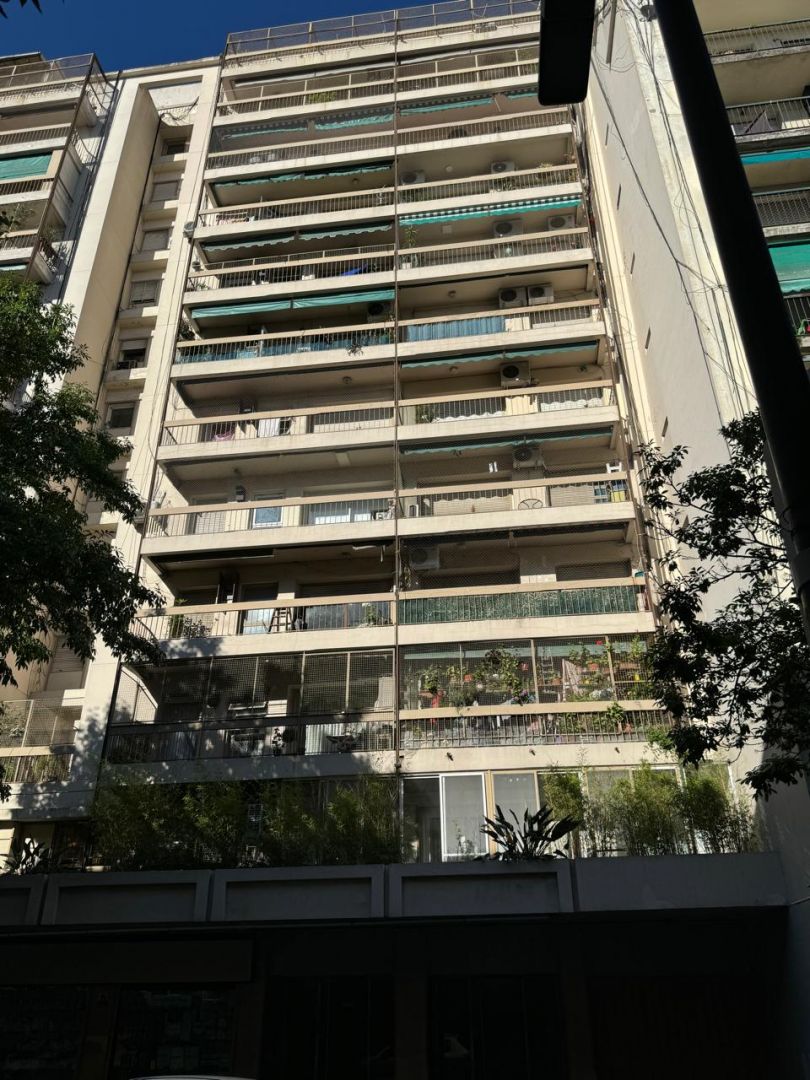 #5425470 | Venta | Departamento | San Telmo (Citati Propiedades)