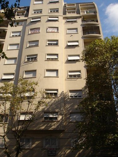 #5493258 | Venta | Departamento | Barracas (Citati Propiedades)