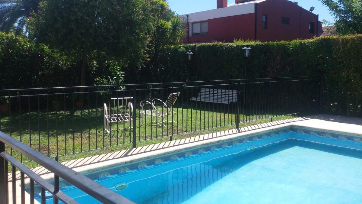 #5353239 | Venta | Casa | Canning (Ivan Concaro Propiedades)