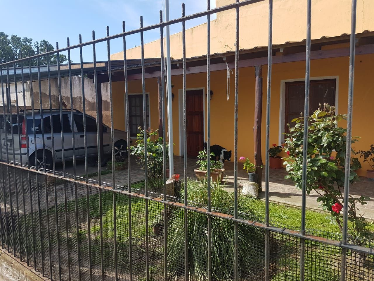 #5365075 | Venta | Casa | Los Pinos (Cannizzo Propiedades)