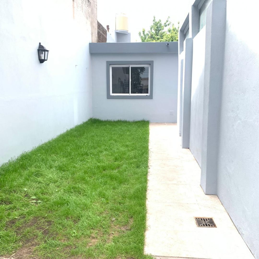 #5451781 | Venta | PH | Balcarce (Cannizzo Propiedades)