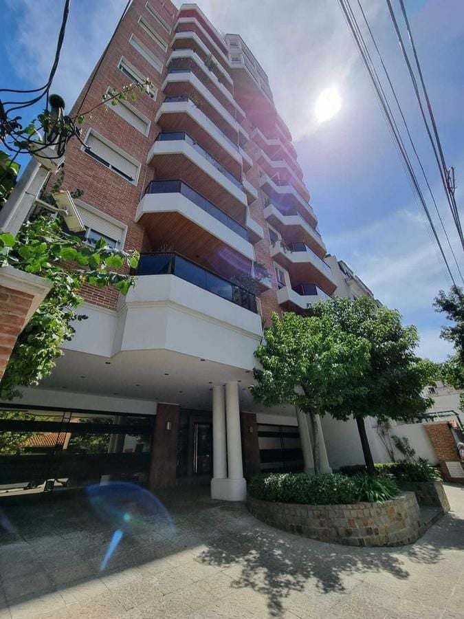 #5226345 | Sale | Apartment | Ramos Mejia (Adriana Coronel estudio Inmobiliario)