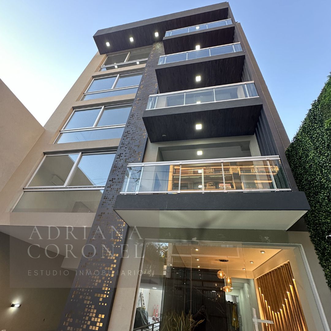 #5255052 | Sale | Apartment | Ramos Mejia (Adriana Coronel estudio Inmobiliario)