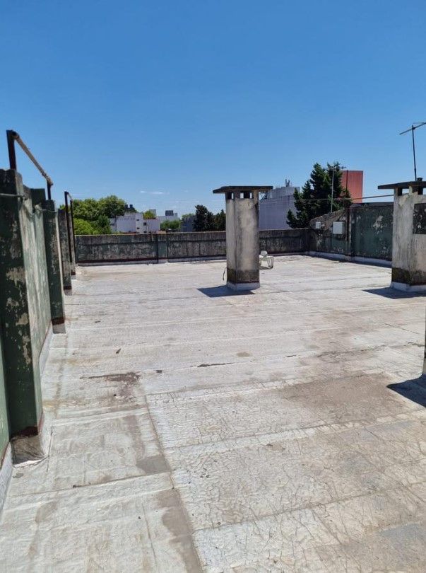 #5356441 | Sale | Horizontal Property | Villa Sarmiento (Adriana Coronel estudio Inmobiliario)