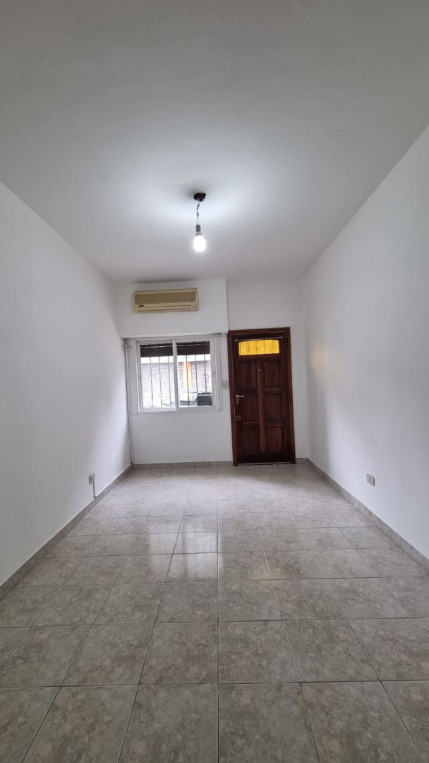 #5418976 | Venta | PH | Ramos Mejia (Adriana Coronel estudio Inmobiliario)