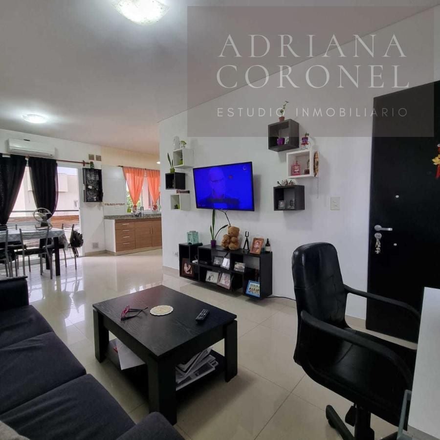 #5226340 | Sale | Apartment | Ramos Mejia (Adriana Coronel estudio Inmobiliario)