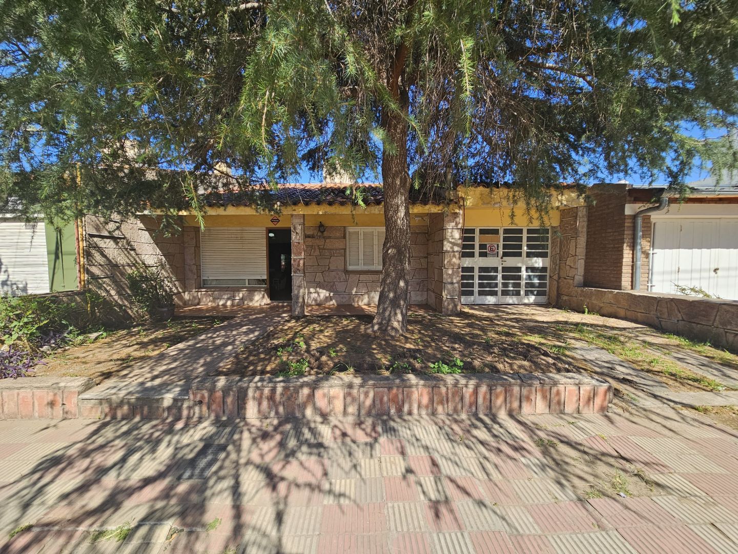 #5481734 | Venta | Casa | Los Naranjos (CirculoProp Servicios Inmobiliarios)