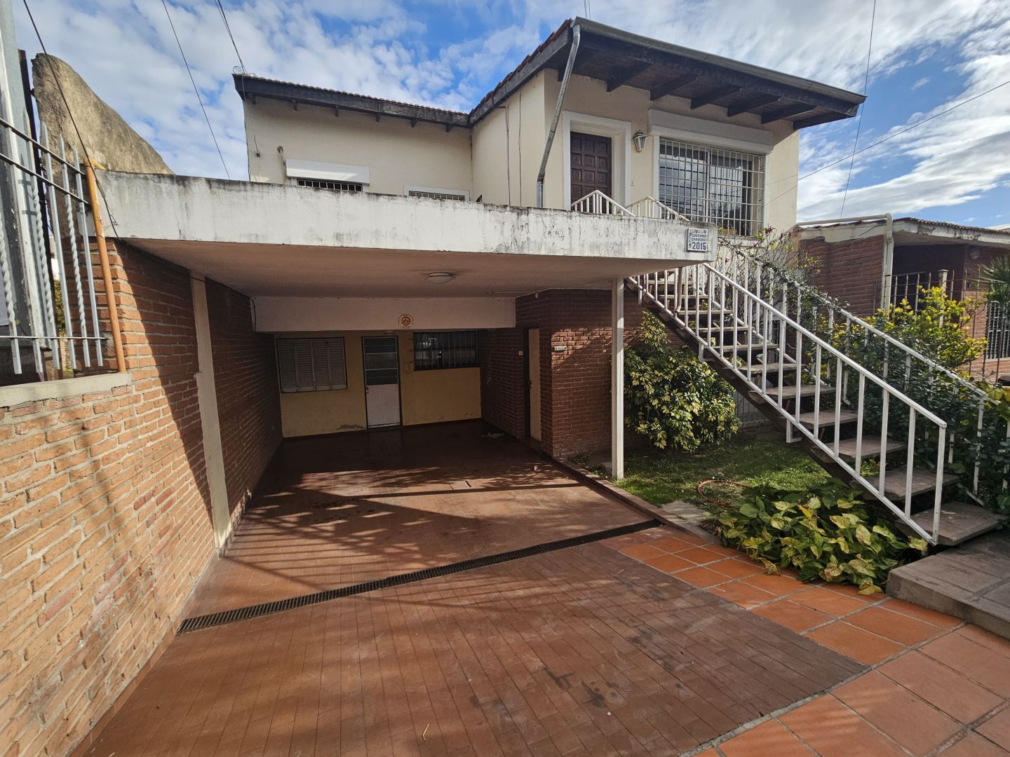 #5374839 | Venta | Casa | Villa Cabrera (CirculoProp Servicios Inmobiliarios)