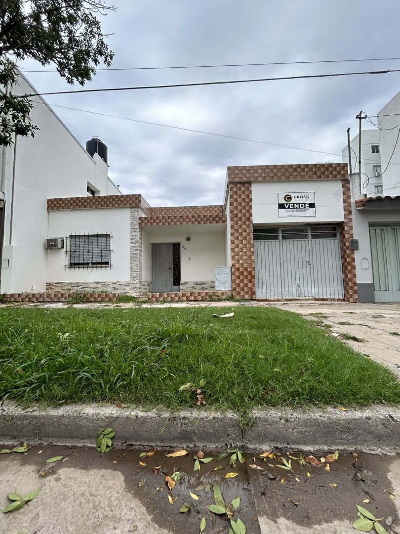 #5227096 | Venta | Casa | Oeste (Martin Singerling)