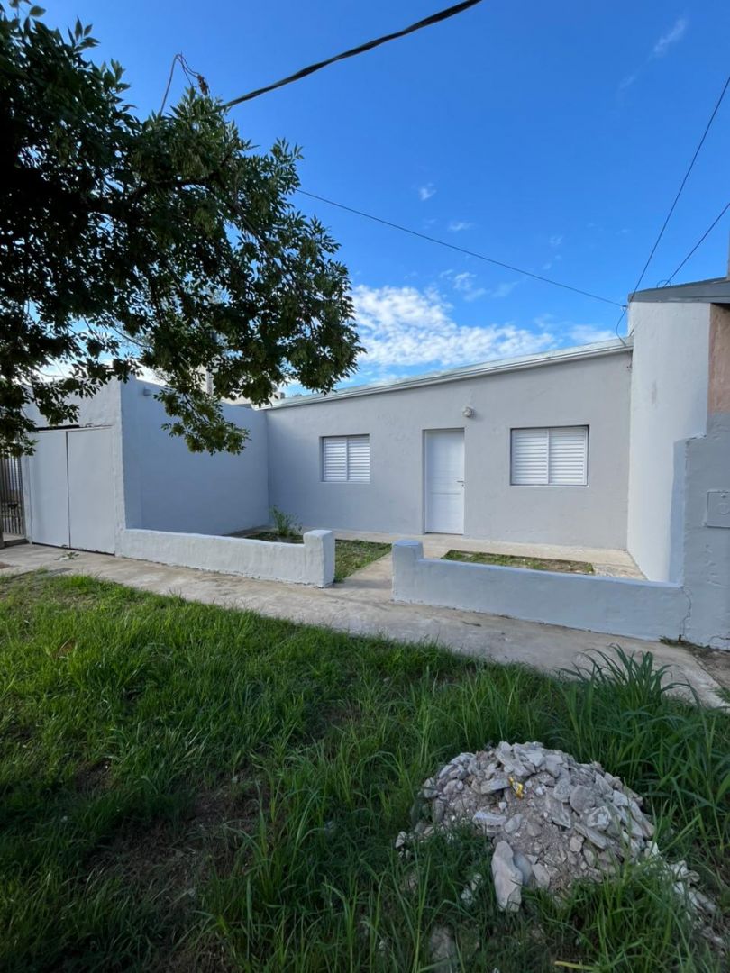 #5475901 | Venta | Casa | Esperanza (Martin Singerling)