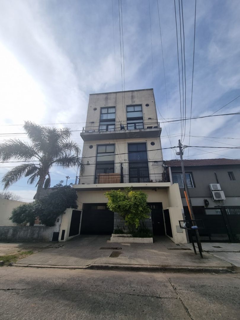 #5355070 | Venta | Departamento | Bernal (Cristian Montenegro Negocios Inmobiliarios)