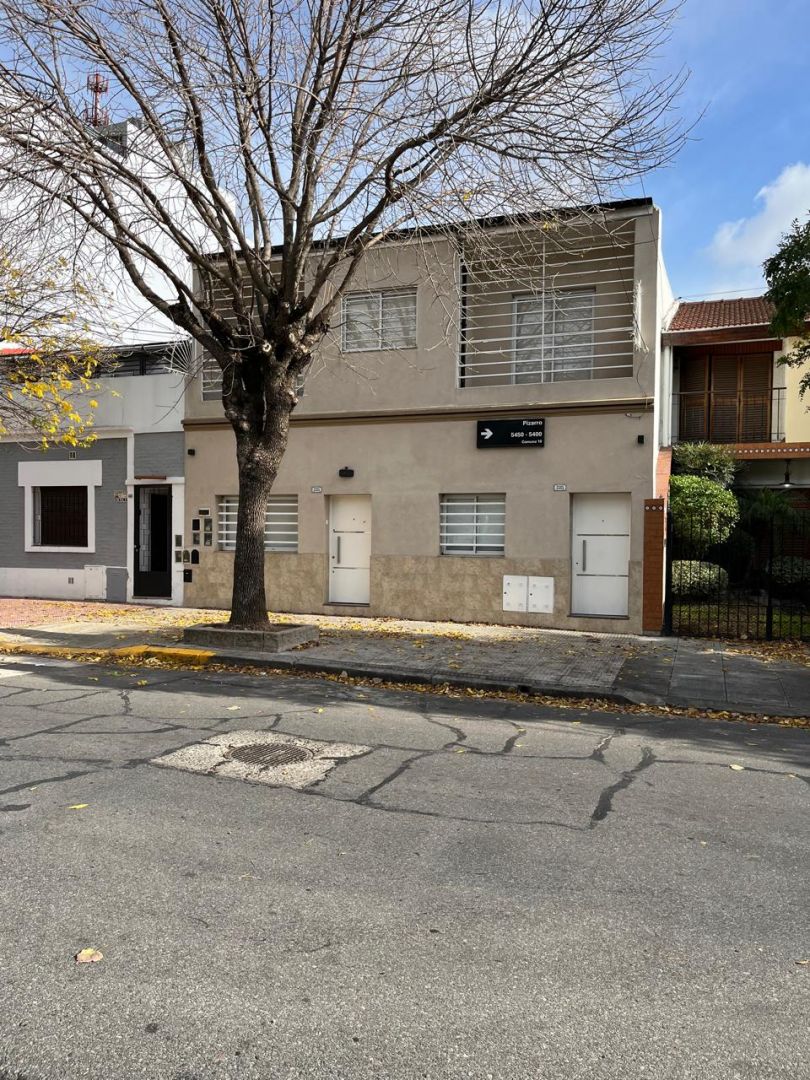 #5209531 | Rental | Horizontal Property | Villa Luro (Nestor Oscar Curcio)