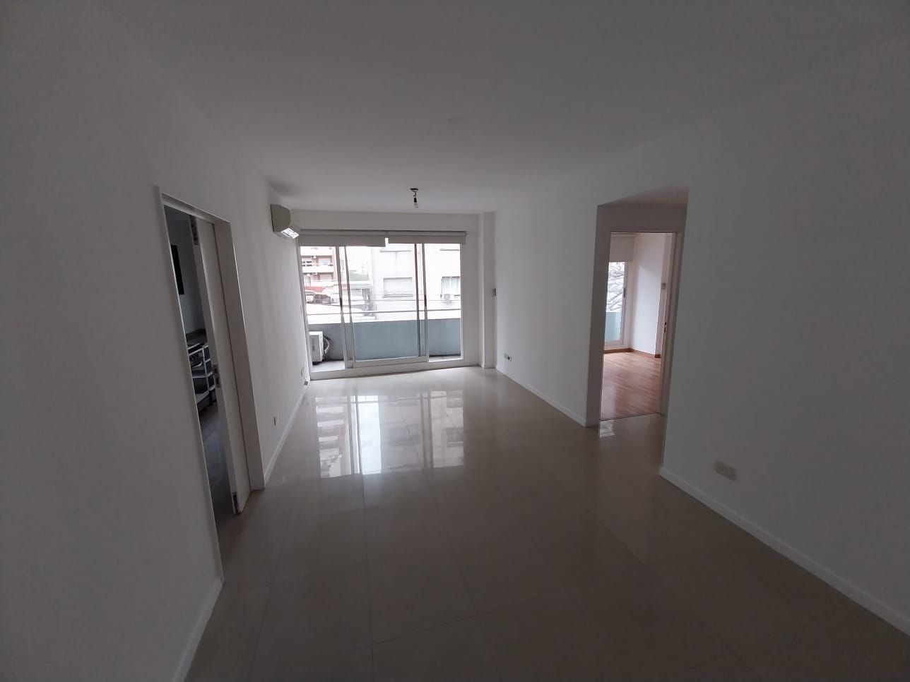 #5370567 | Alquiler | Departamento | Almagro (Nestor Oscar Curcio)