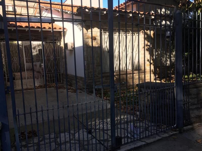 #5338583 | Venta | Casa | Banfield (Duchini Propiedades)