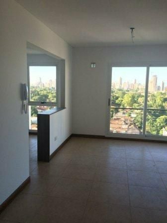 #5338608 | Venta | Departamento | Temperley (Duchini Propiedades)