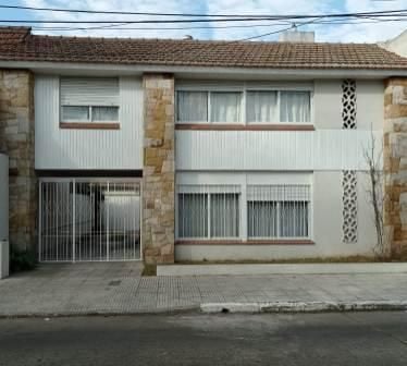 #5338637 | Sale | House | Temperley (Duchini Propiedades)