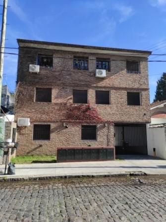 #5338646 | Venta | Departamento | Temperley (Duchini Propiedades)