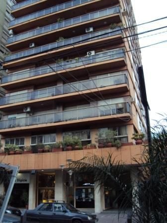 #5338573 | Venta | Departamento | Lomas De Zamora (Duchini Propiedades)