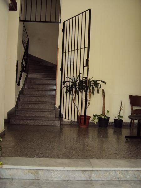 #5371679 | Sale | Office | Lomas De Zamora (Duchini Propiedades)