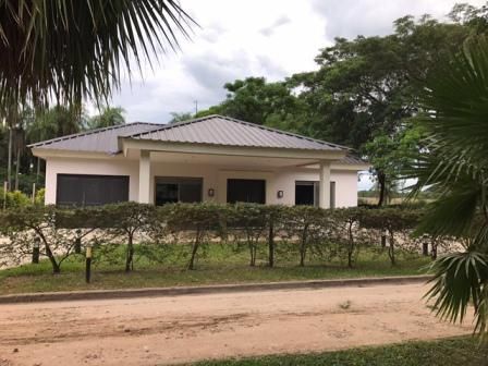 #5372747 | Rental | House | Laguna Soto (Duchini Propiedades)