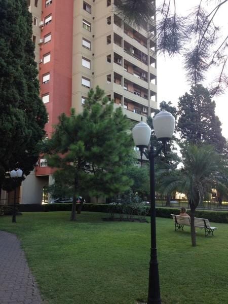 #5338578 | Venta | Departamento | Temperley (Duchini Propiedades)