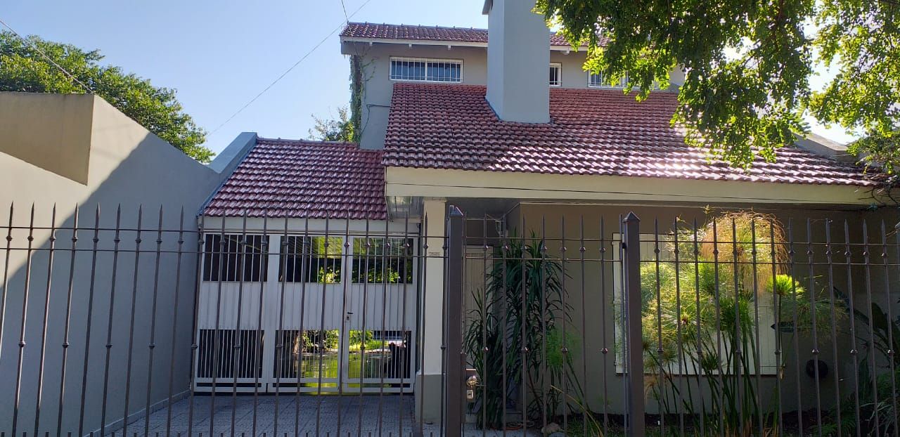 #3147868 | Venta | Casa | Jose Marmol (Duarte e hijos)