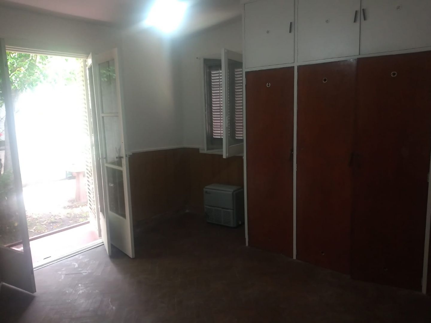 #5372295 | Alquiler | Departamento | Adrogue (Duarte e hijos)